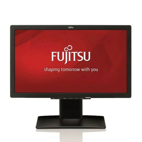 Monitoare LED Fujitsu B24T-7, 24 inci, Full HD